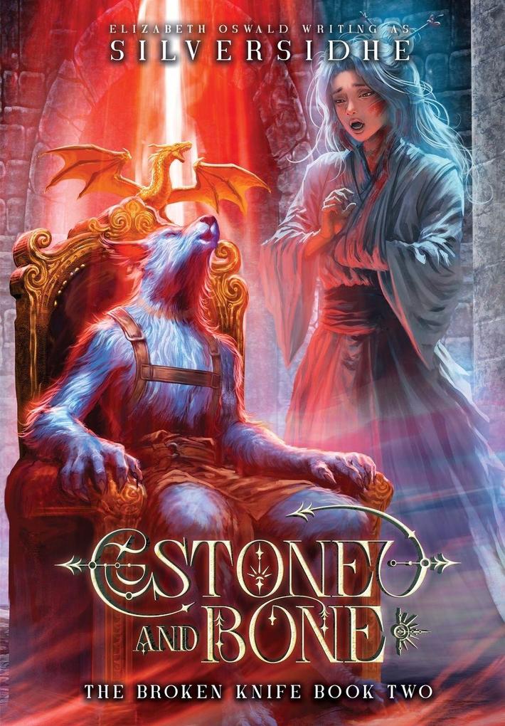 Stone and Bone