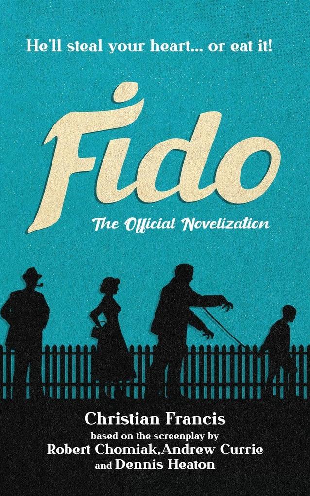 Fido