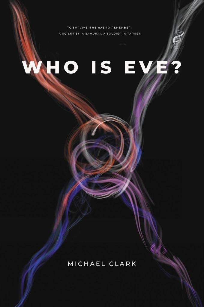 Who Is Eve