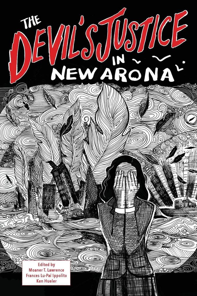 The Devil's Justice in New Arona