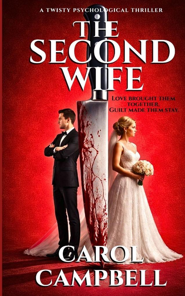 The Second Wife