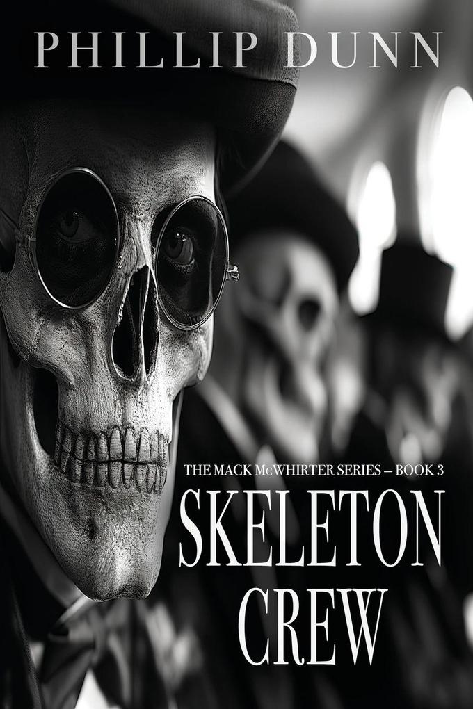 Skeleton Crew