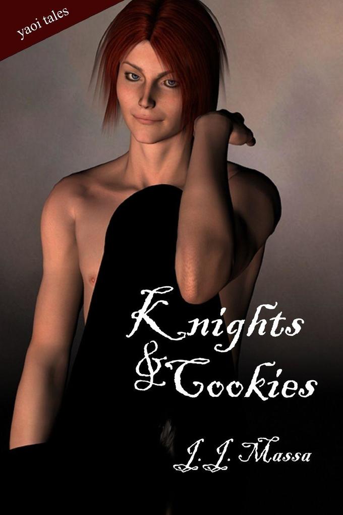 Knights and Cookies