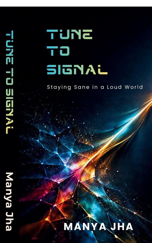 Tune to Signal