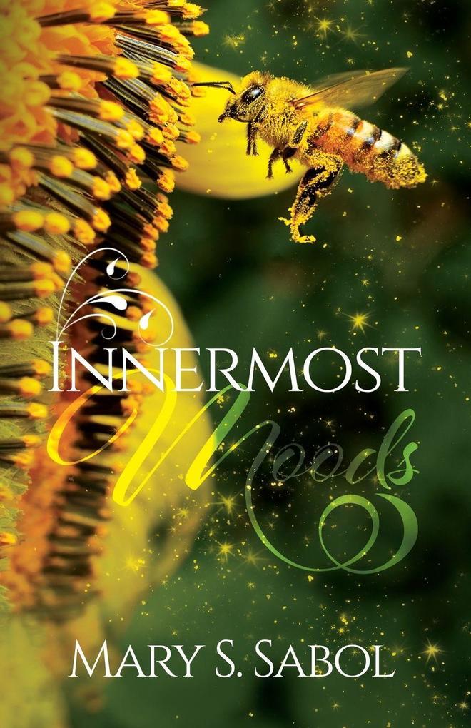 Innermost Moods