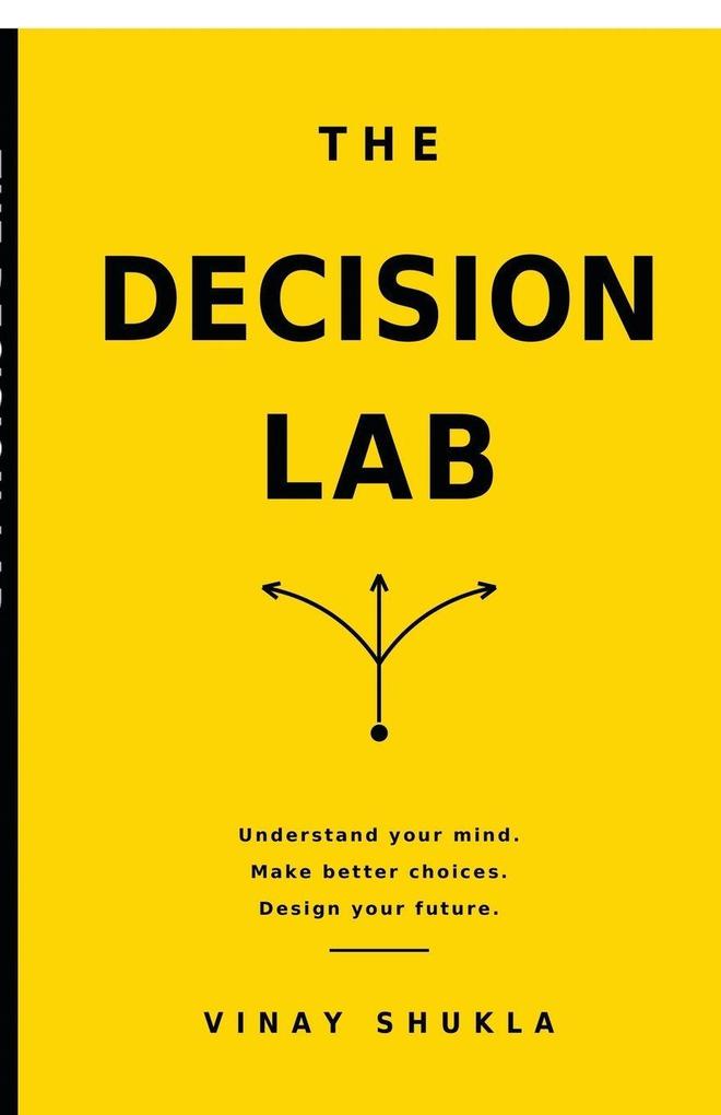 The Decision Lab