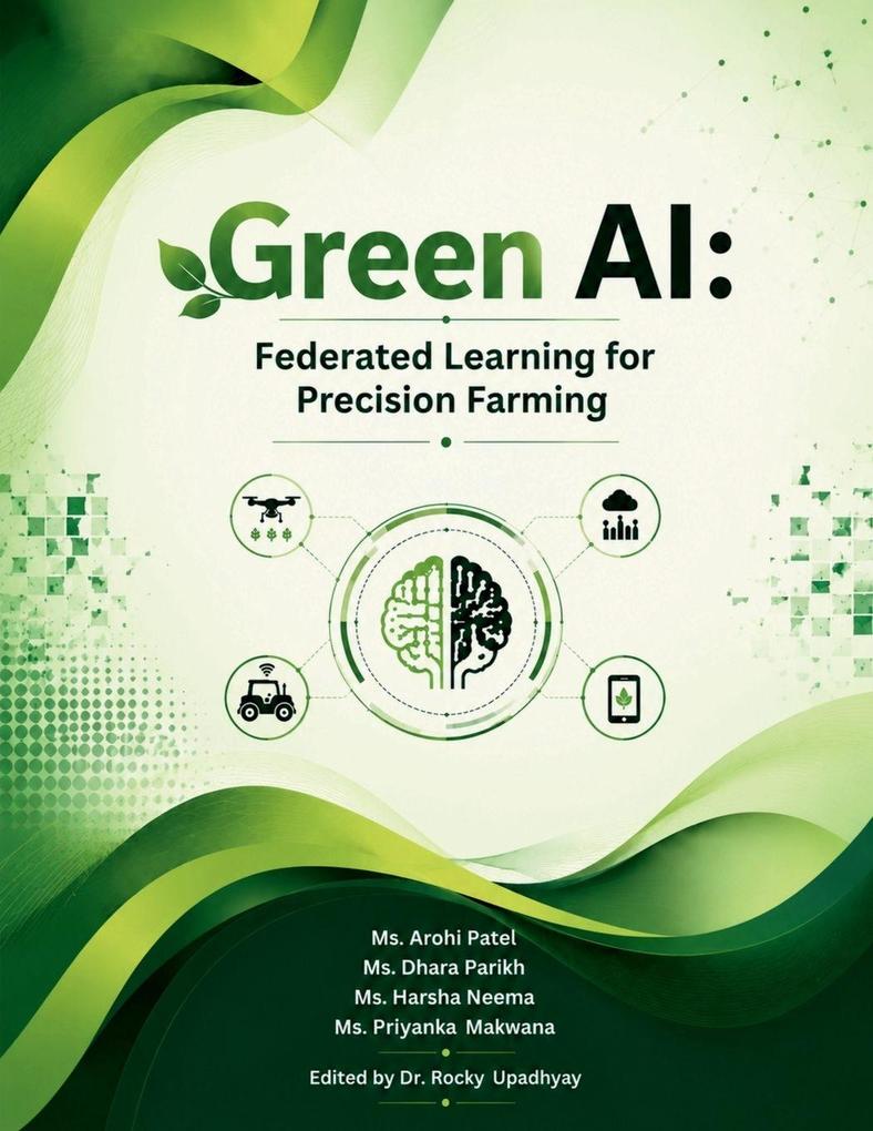 Green AI
