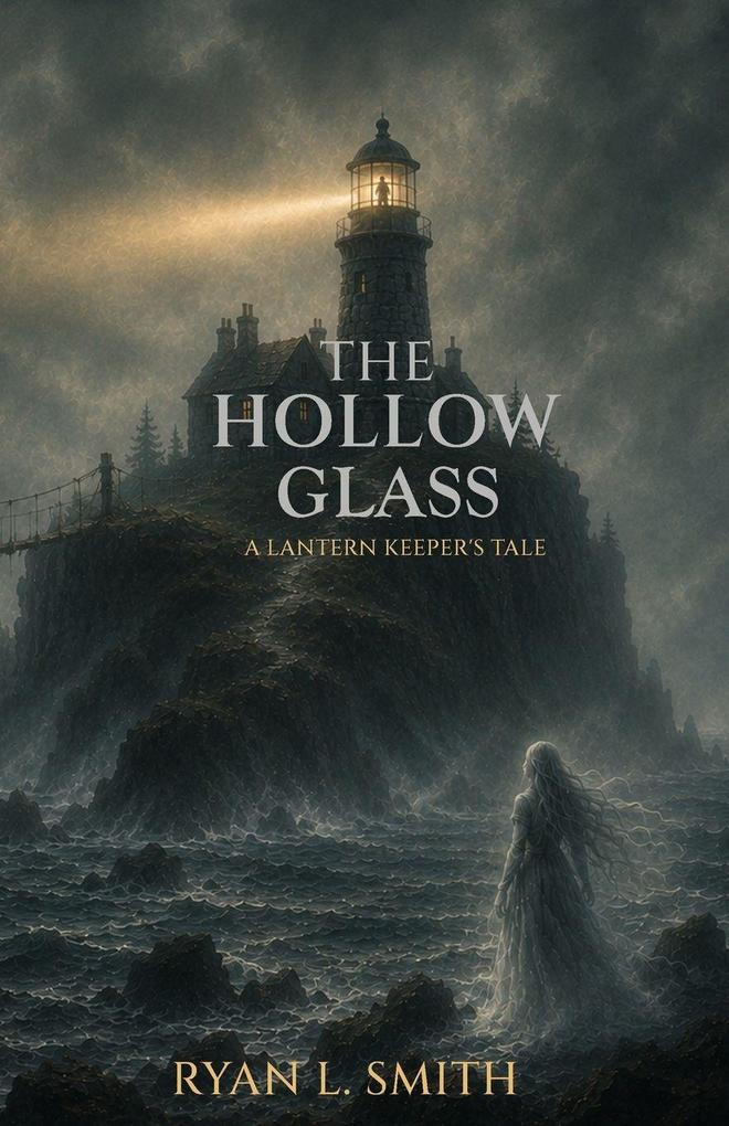 The Hollow Glass