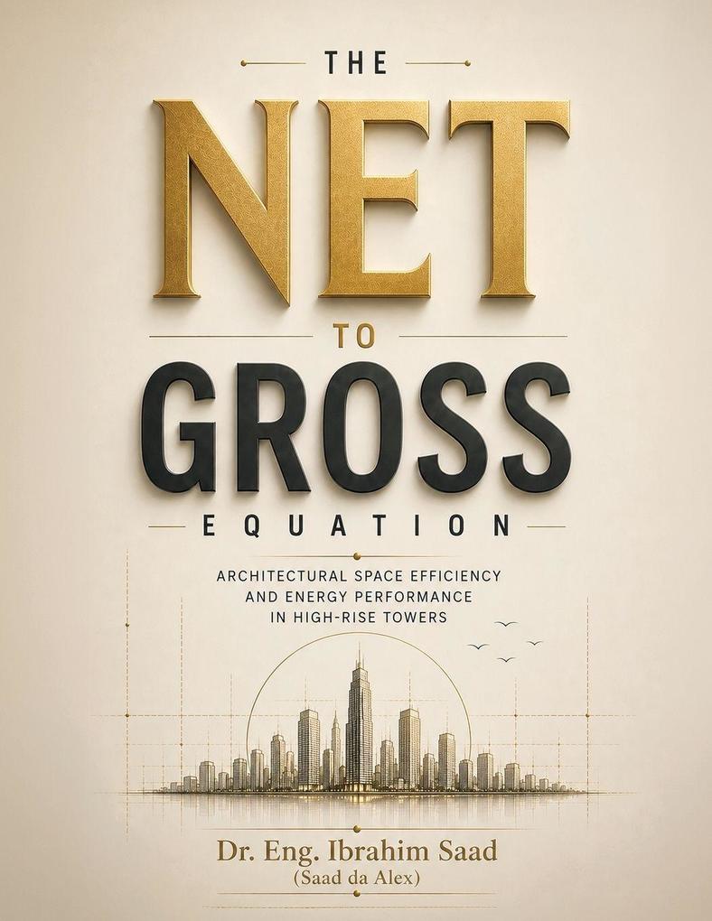 The Net-to-Gross Equation