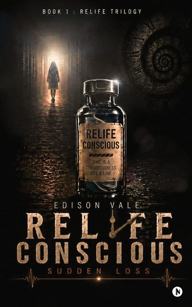 Relife Conscious