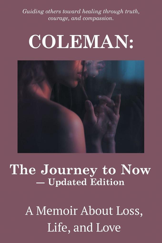 COLEMAN