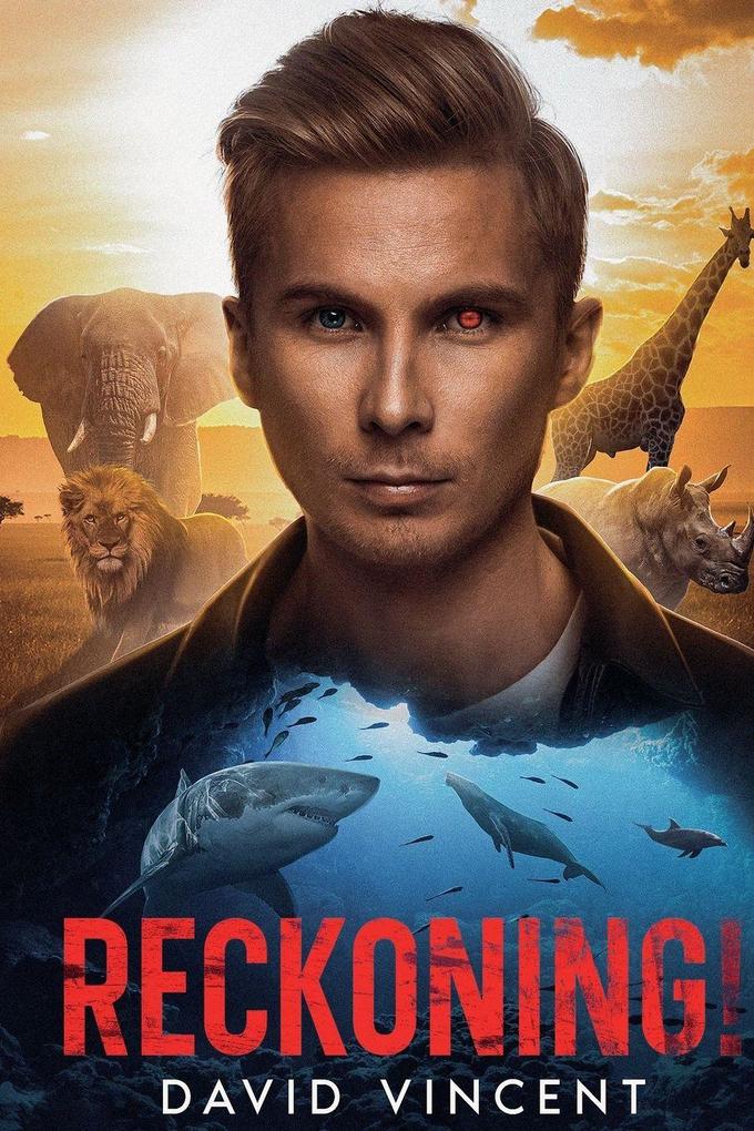 Reckoning!
