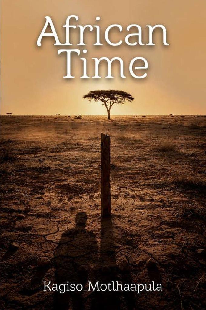 African Time