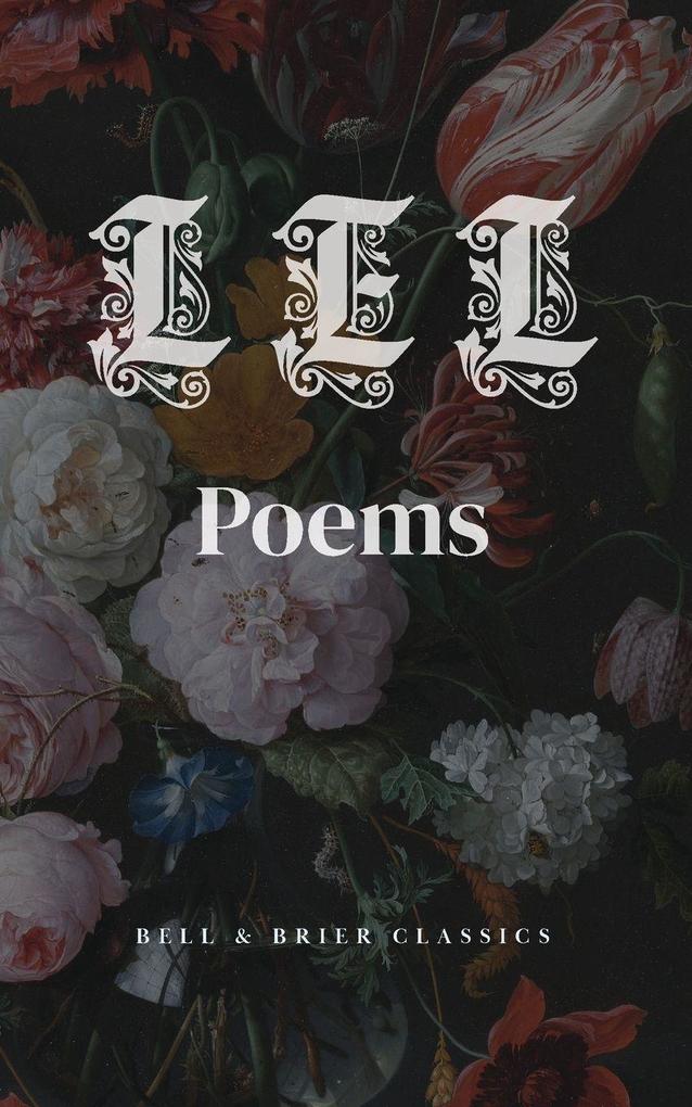 L.E.L.