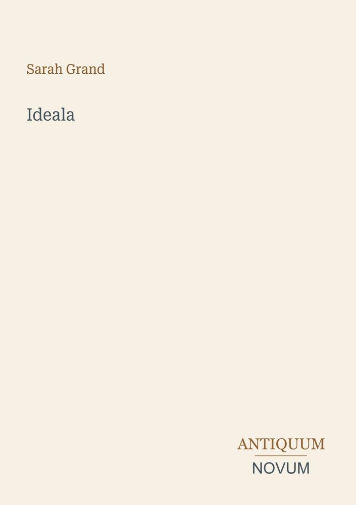 Ideala