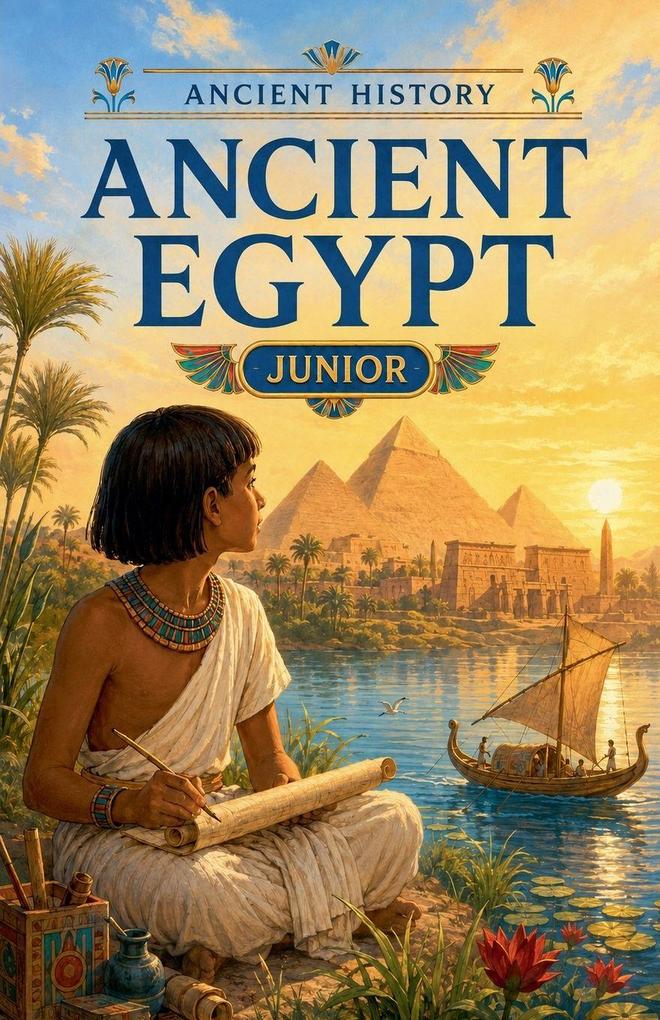 Ancient Egypt
