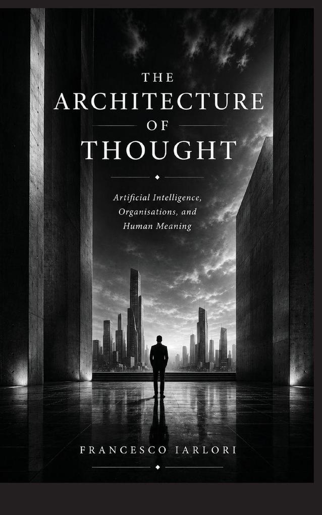 The Architecture of Thought
