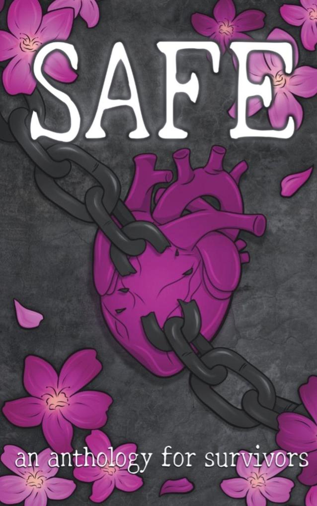 SAFE