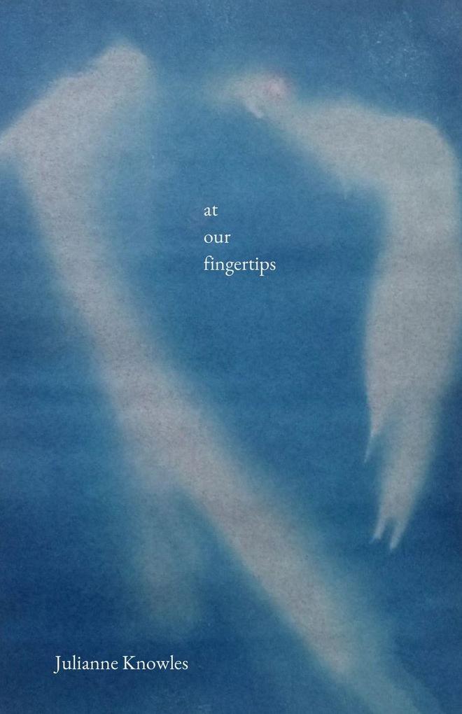 At Our Fingertips