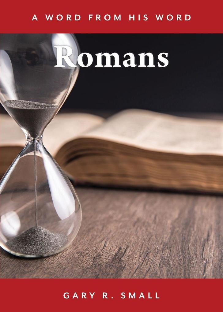 Romans
