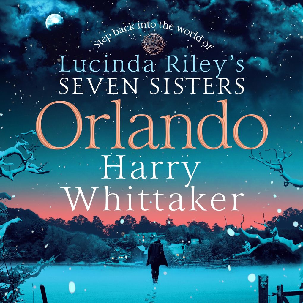 Orlando