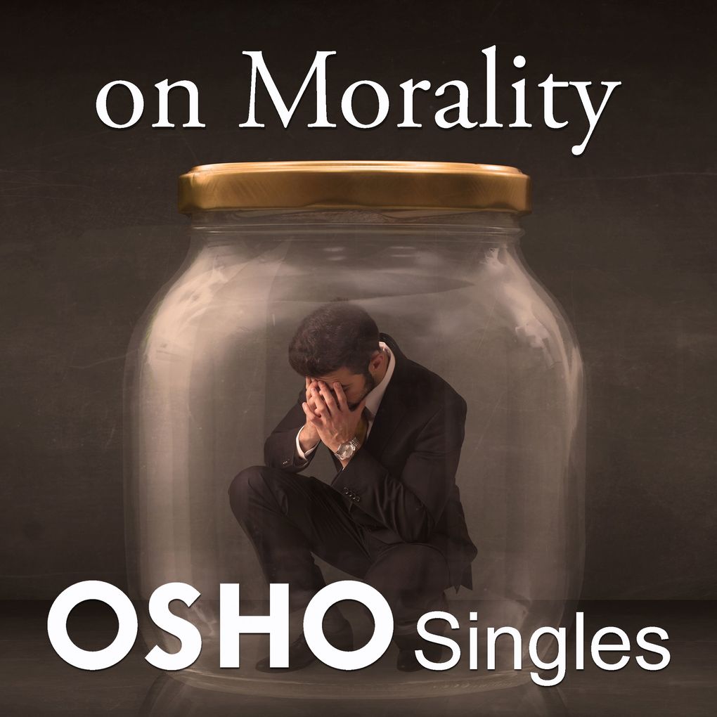 On Morality