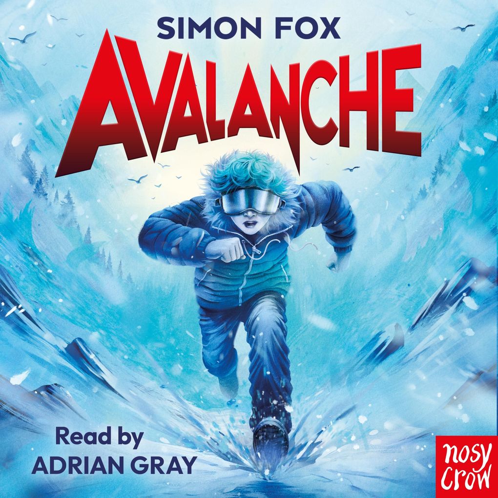 Avalanche