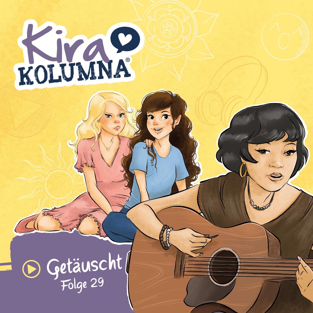 Getäuscht