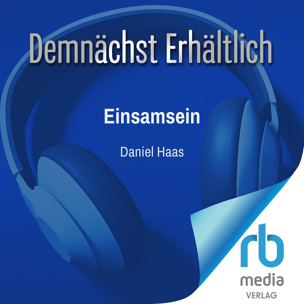 Einsamsein