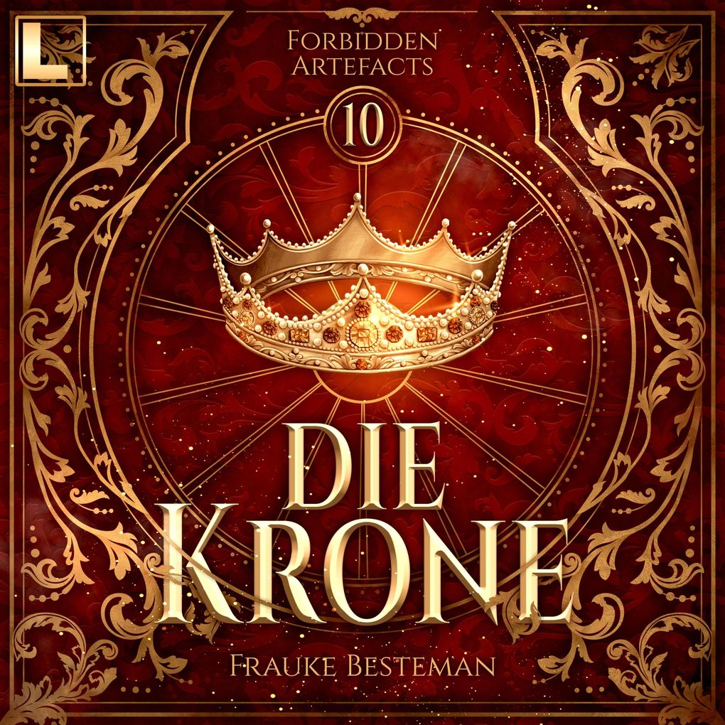 Die Krone