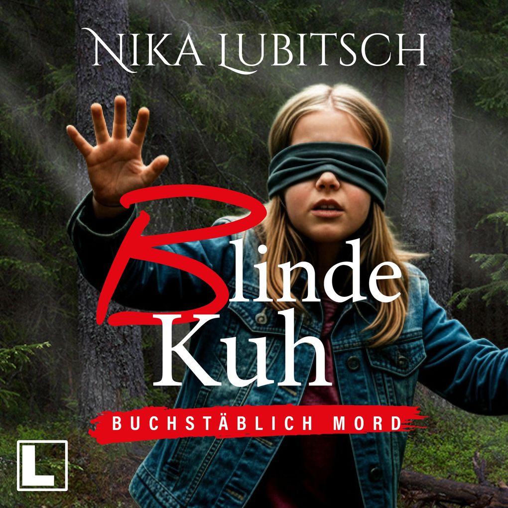 Blinde Kuh
