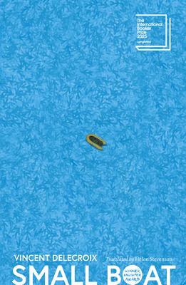 Small Boat