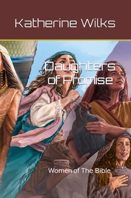 Daughters of Promise