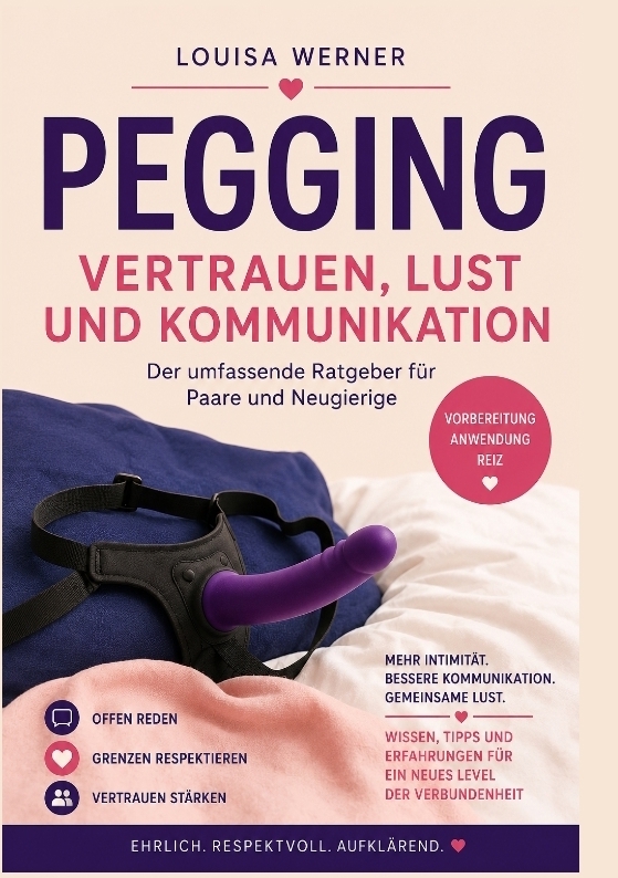 Pegging