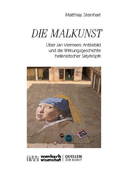 Die Malkunst