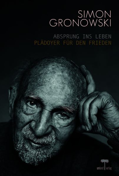 Absprung ins Leben
