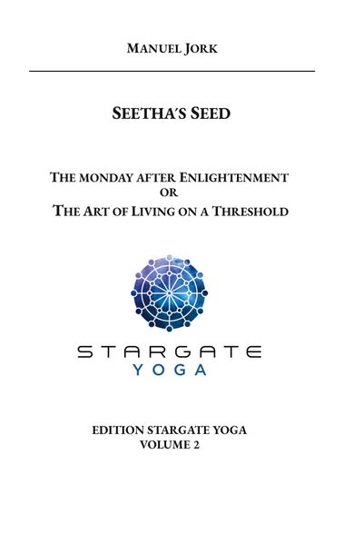 Seethas Seed