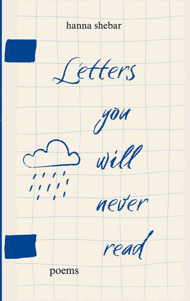 Letters You Will Never Read