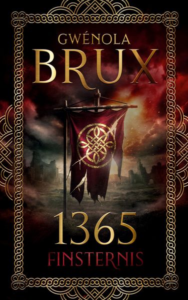 1365 Finsternis