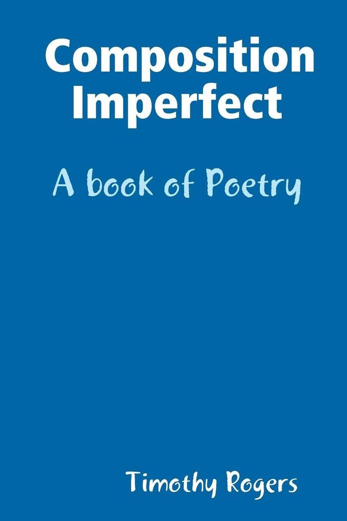 Composition Imperfect