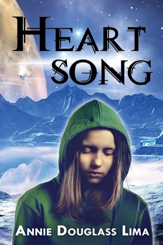 Heartsong
