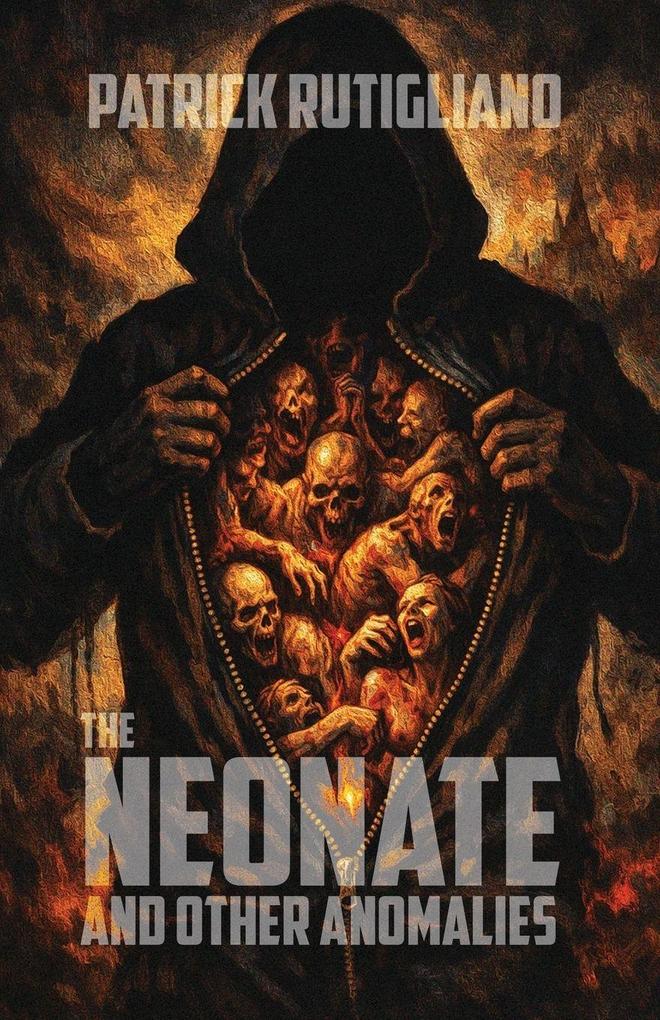 The Neonate
