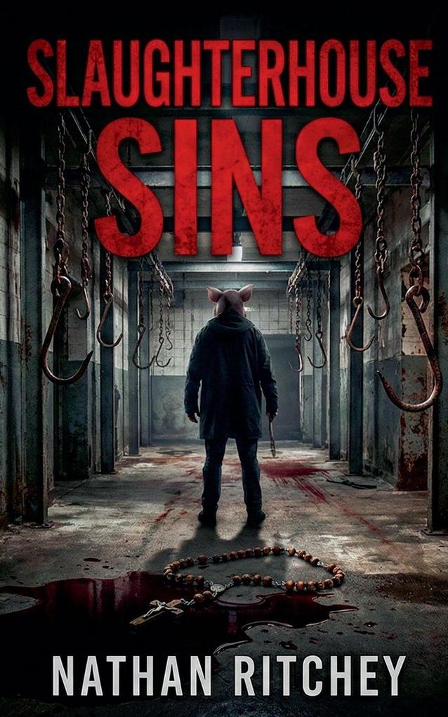 Slaughterhouse Sins