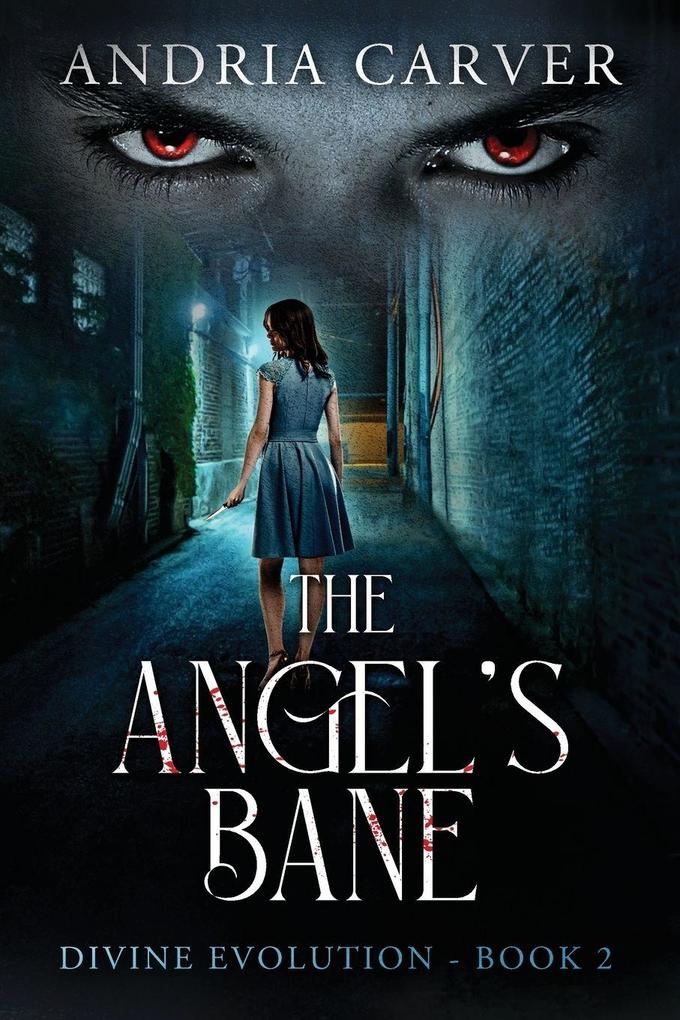 The Angel's Bane