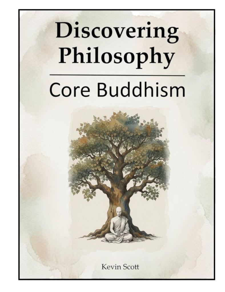 Discovering Philosophy