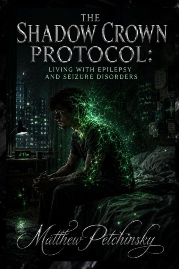 The Shadow Crown Protocol