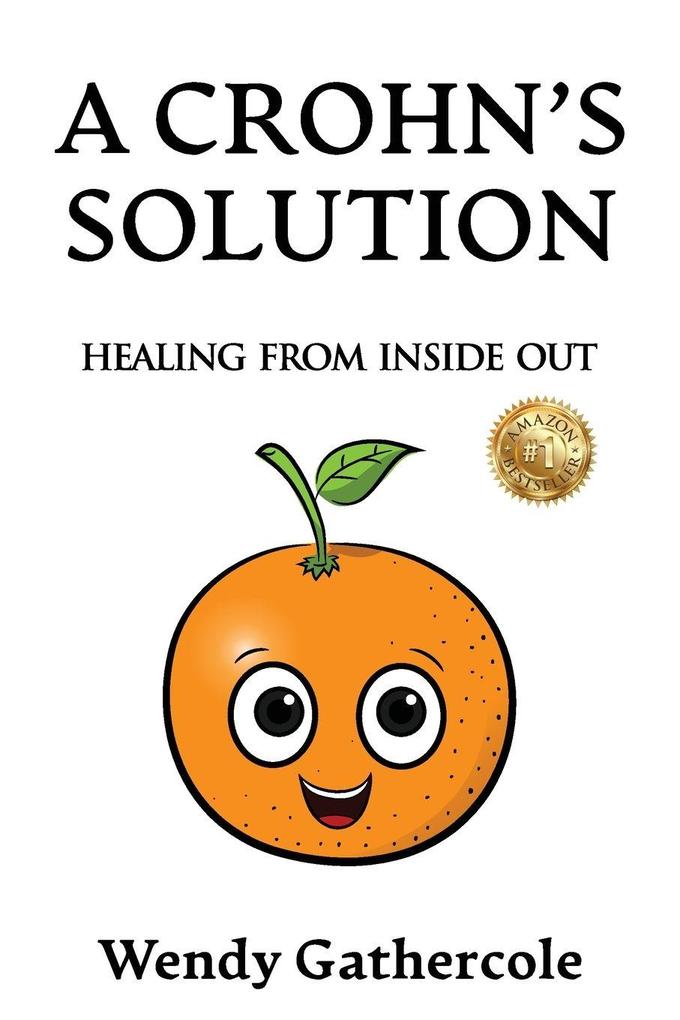 A CROHN'S SOLUTION
