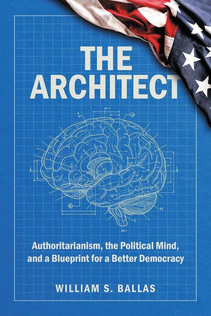 The Architect