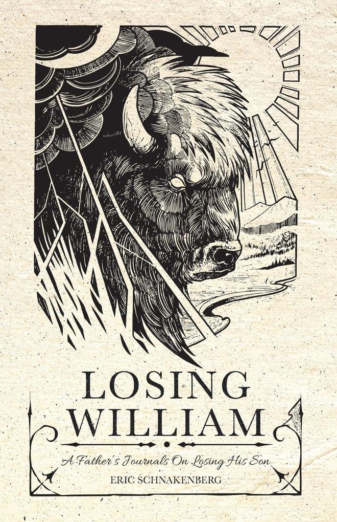 Losing William