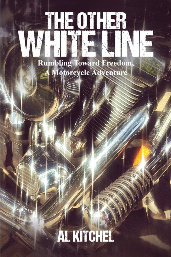 The Other White Line
